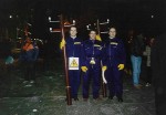 carn99-13.jpg